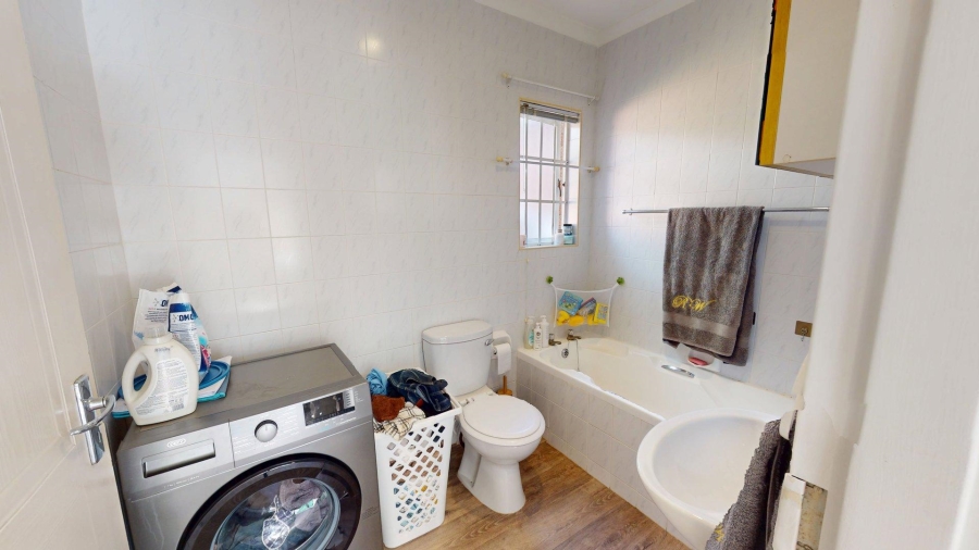 2 Bedroom Property for Sale in Lorraine Eastern Cape